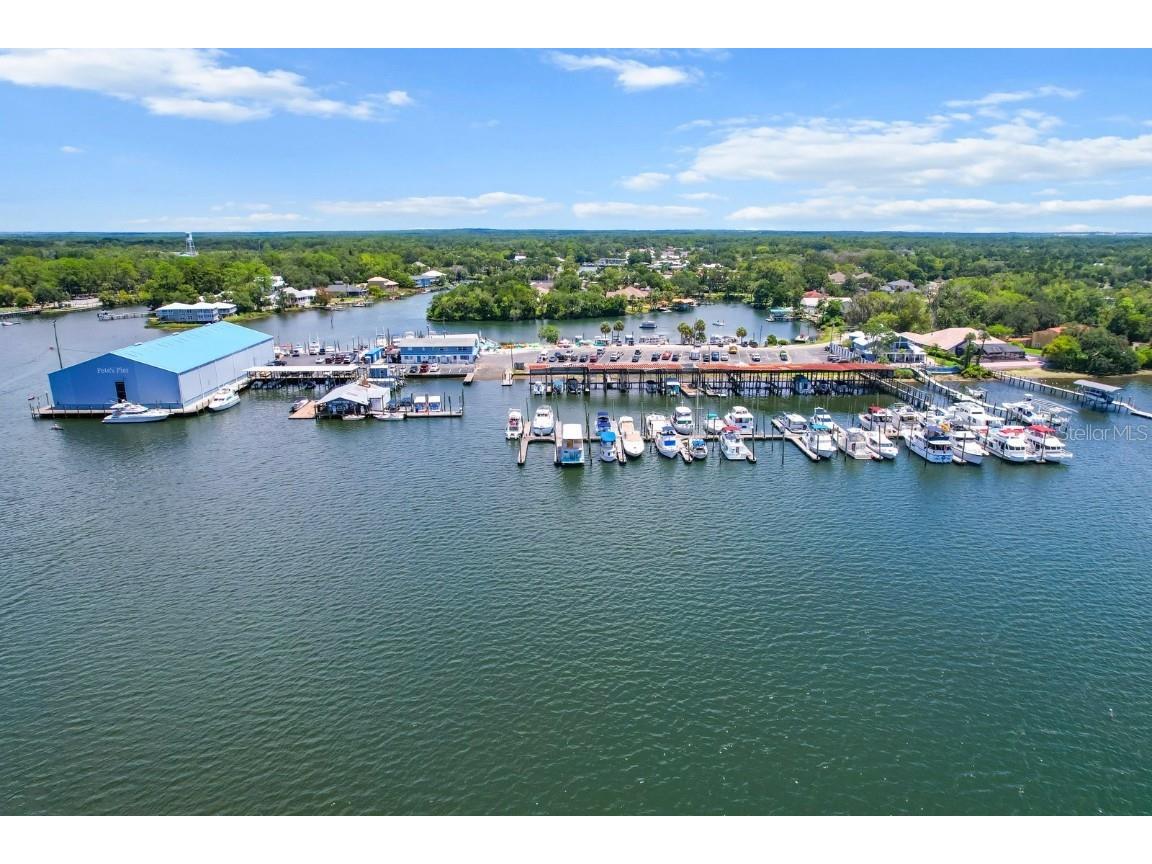 2160 N Watersedge Drive Crystal River FL 34429 TB8444837 image80