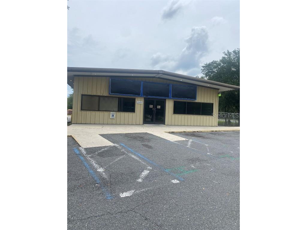 2160 NE 31st Avenue Gainesville FL 32609 GC513810 image1