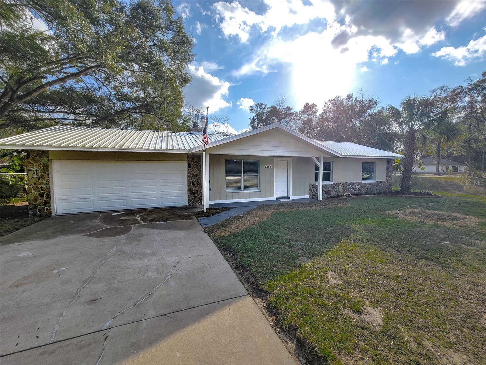 2160 NE 36th Street Ocala FL 34479 O6374773 image1