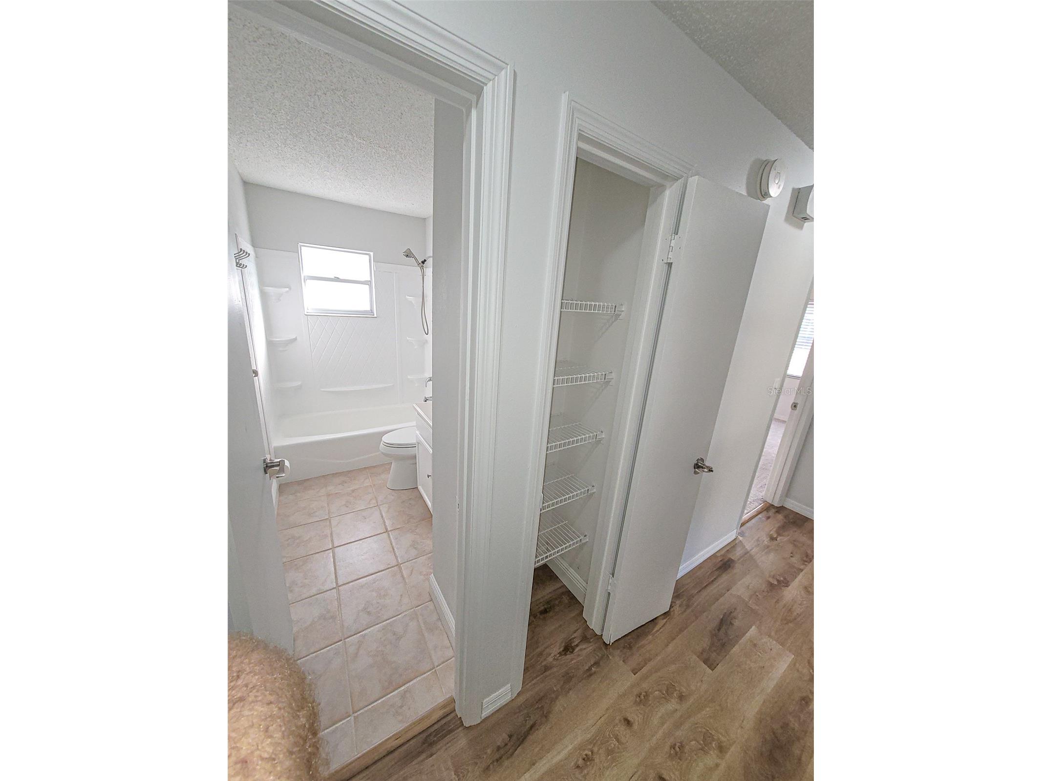 2160 NE 36th Street Ocala FL 34479 O6374773 image10