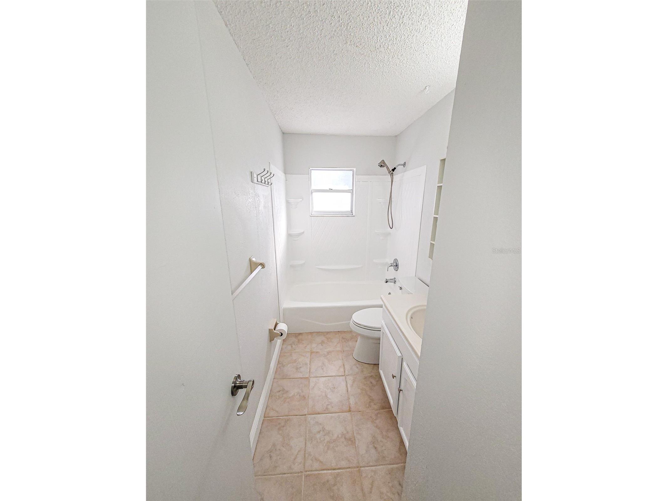 2160 NE 36th Street Ocala FL 34479 O6374773 image11