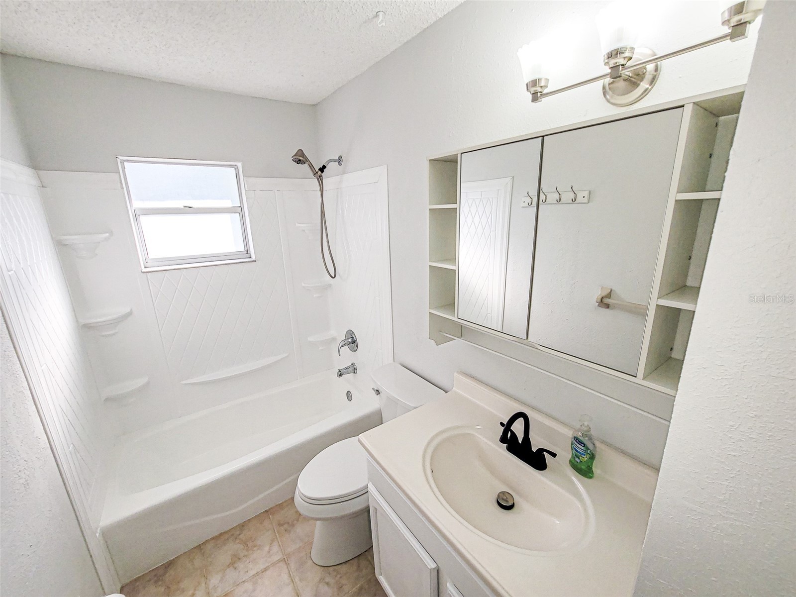 2160 NE 36th Street Ocala FL 34479 O6374773 image12