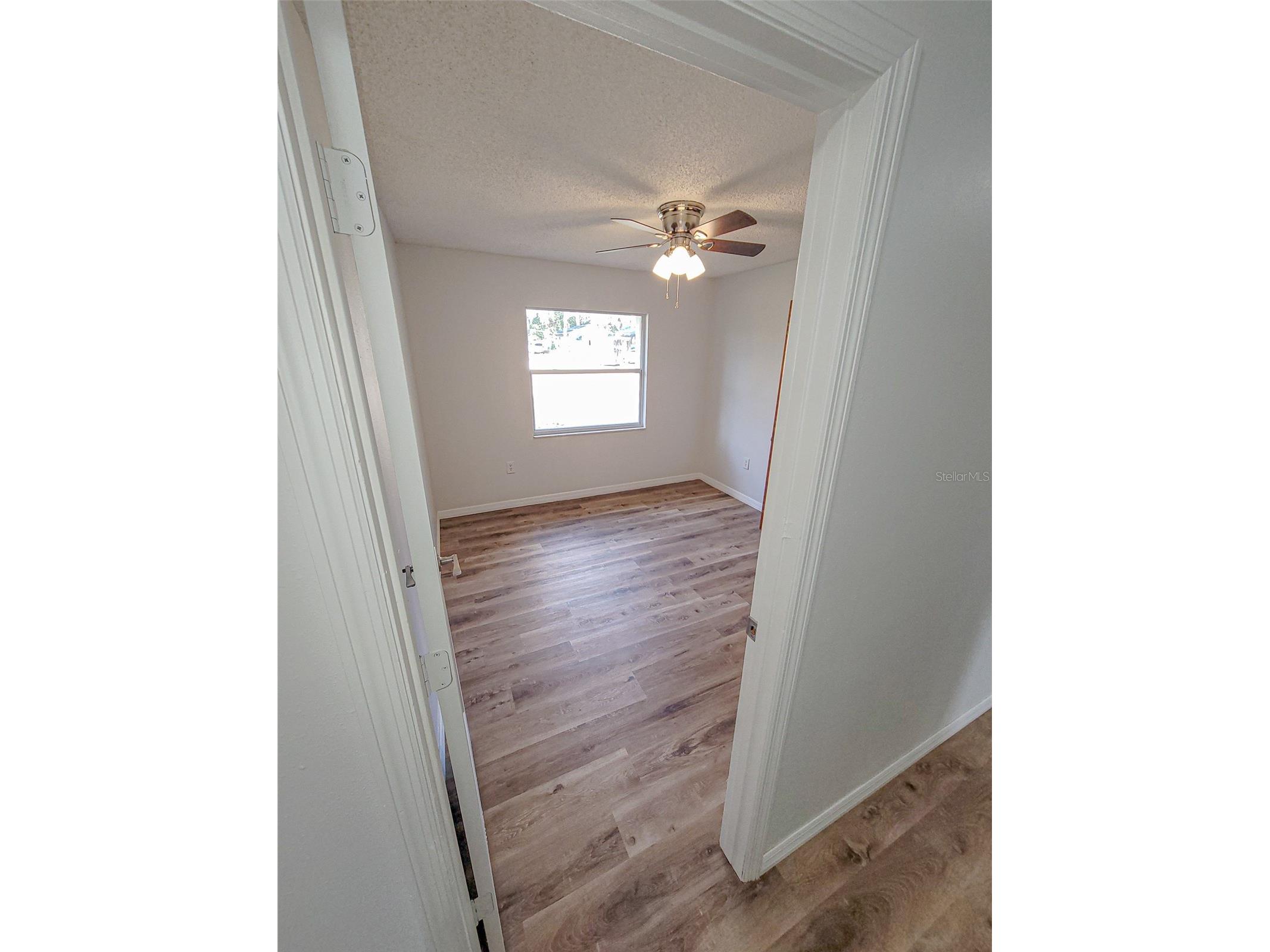2160 NE 36th Street Ocala FL 34479 O6374773 image13