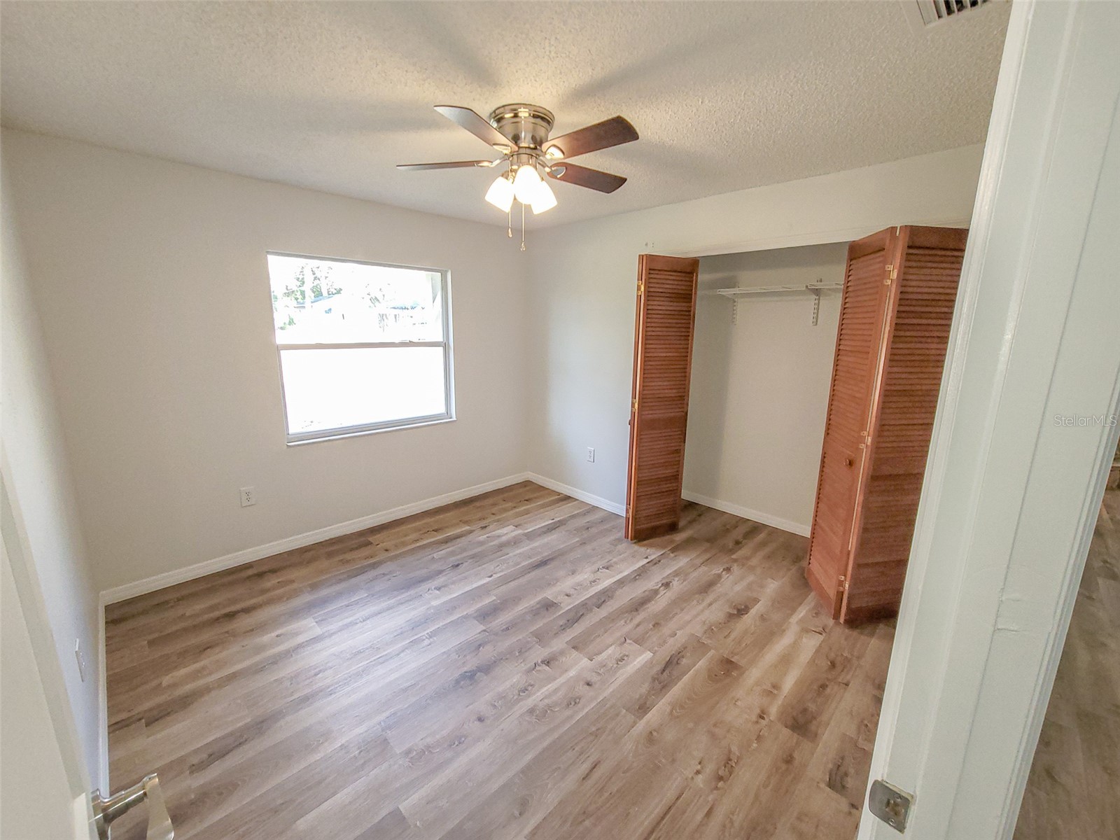 2160 NE 36th Street Ocala FL 34479 O6374773 image14