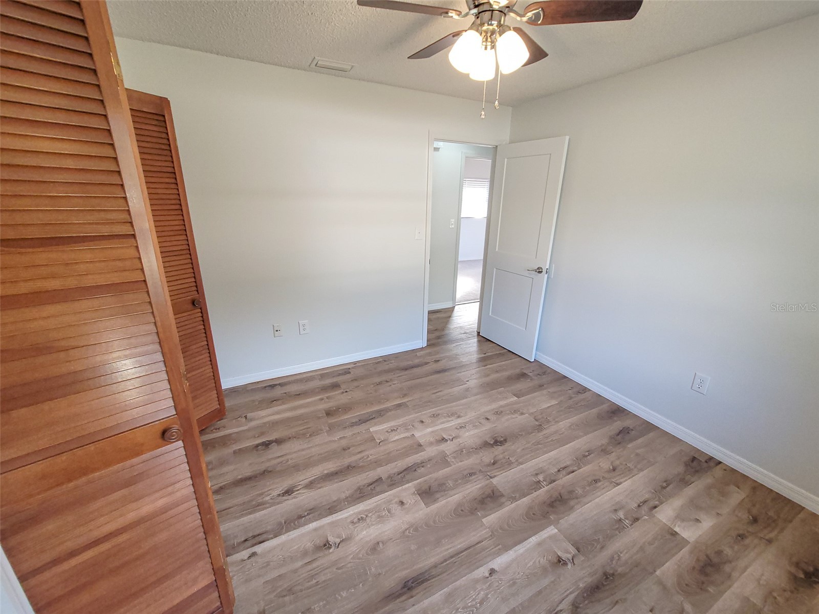2160 NE 36th Street Ocala FL 34479 O6374773 image15
