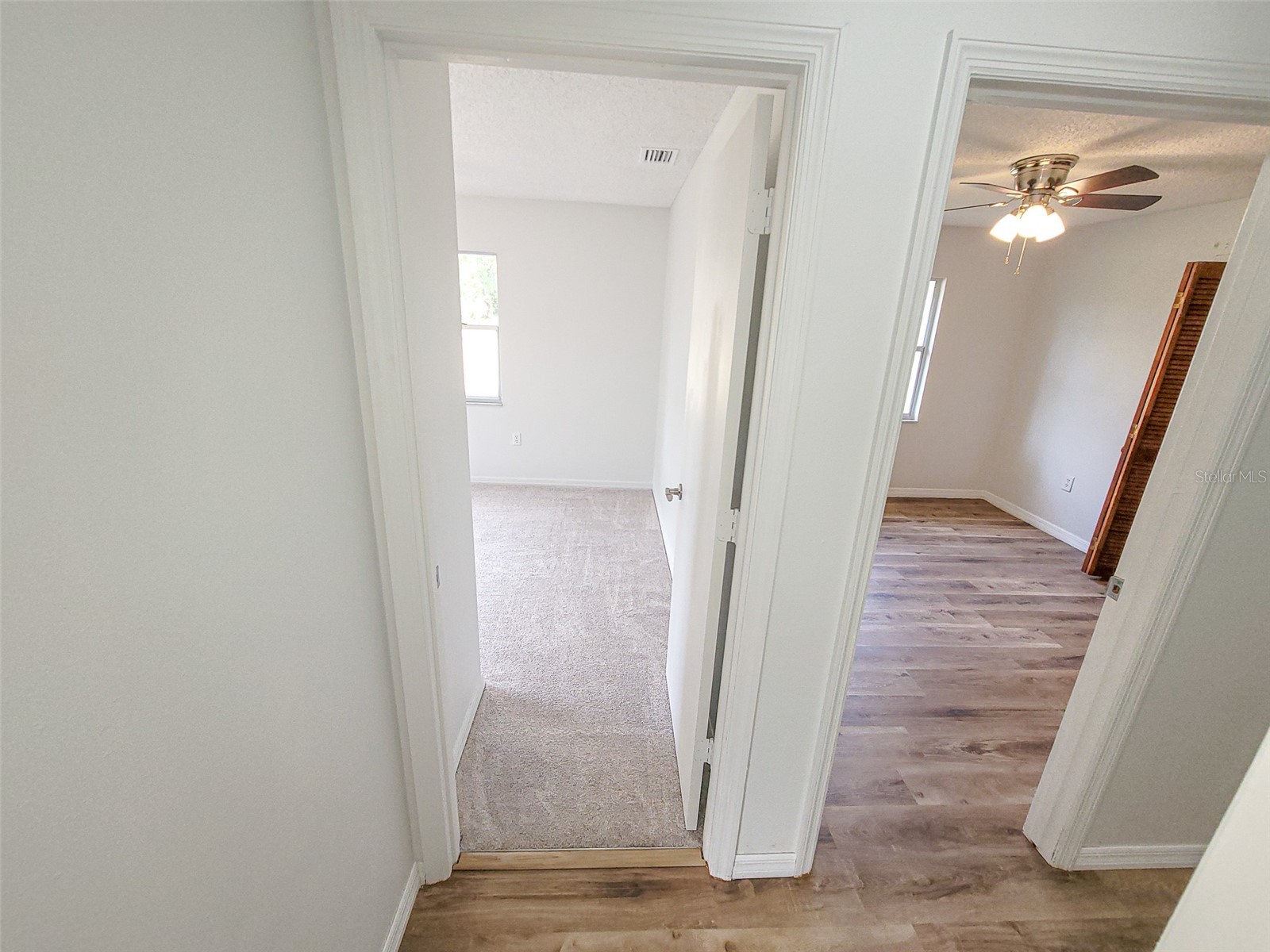 2160 NE 36th Street Ocala FL 34479 O6374773 image16
