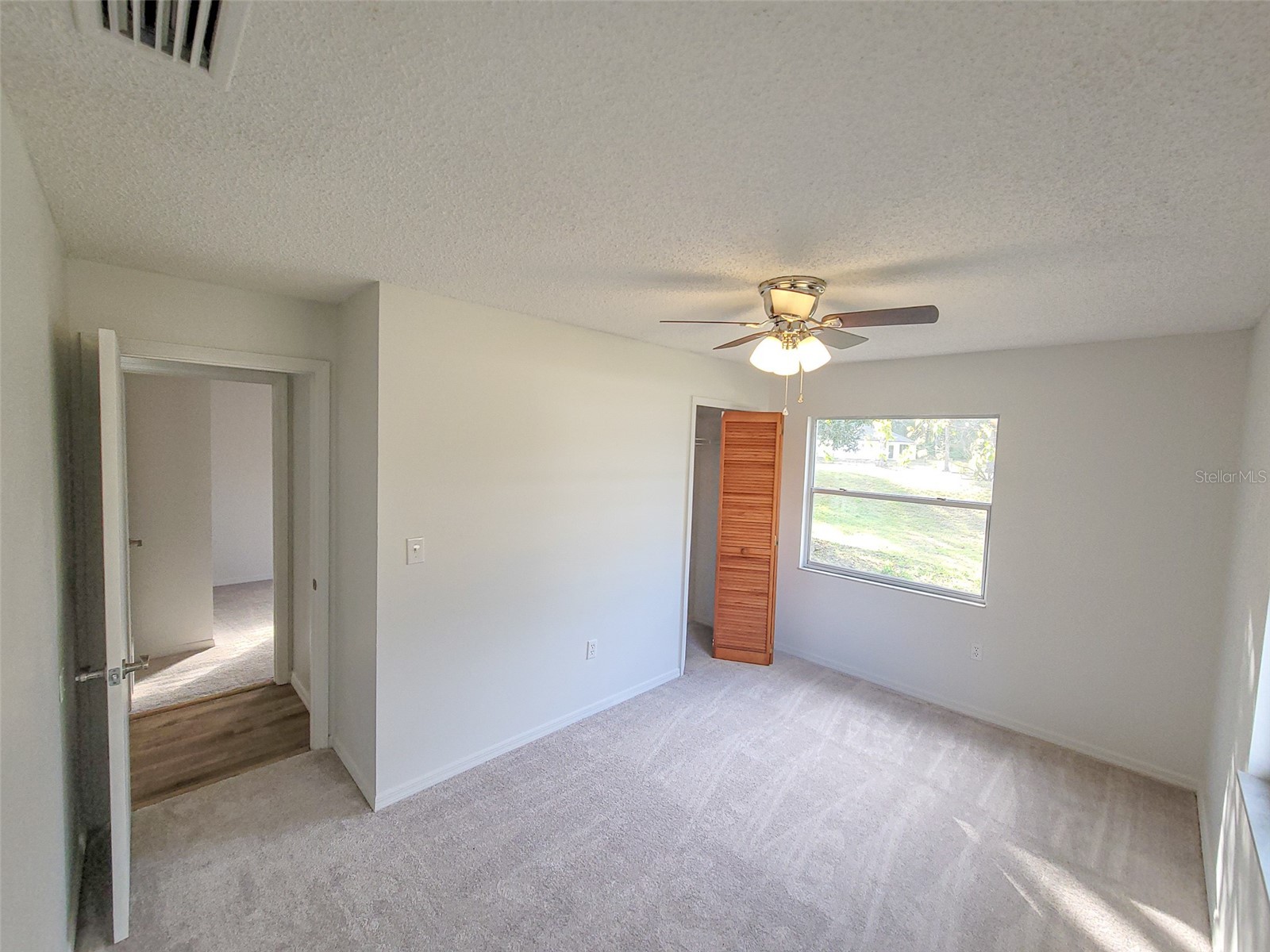 2160 NE 36th Street Ocala FL 34479 O6374773 image17
