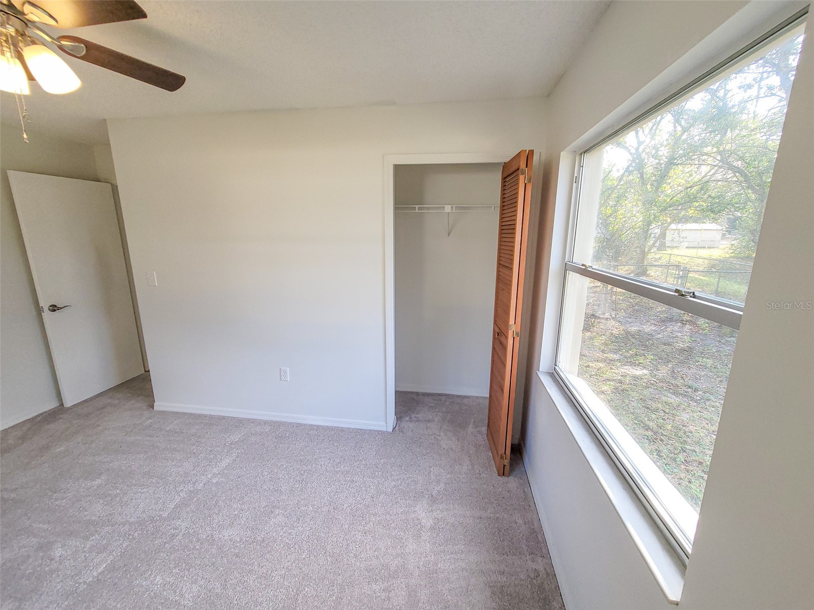 2160 NE 36th Street Ocala FL 34479 O6374773 image18