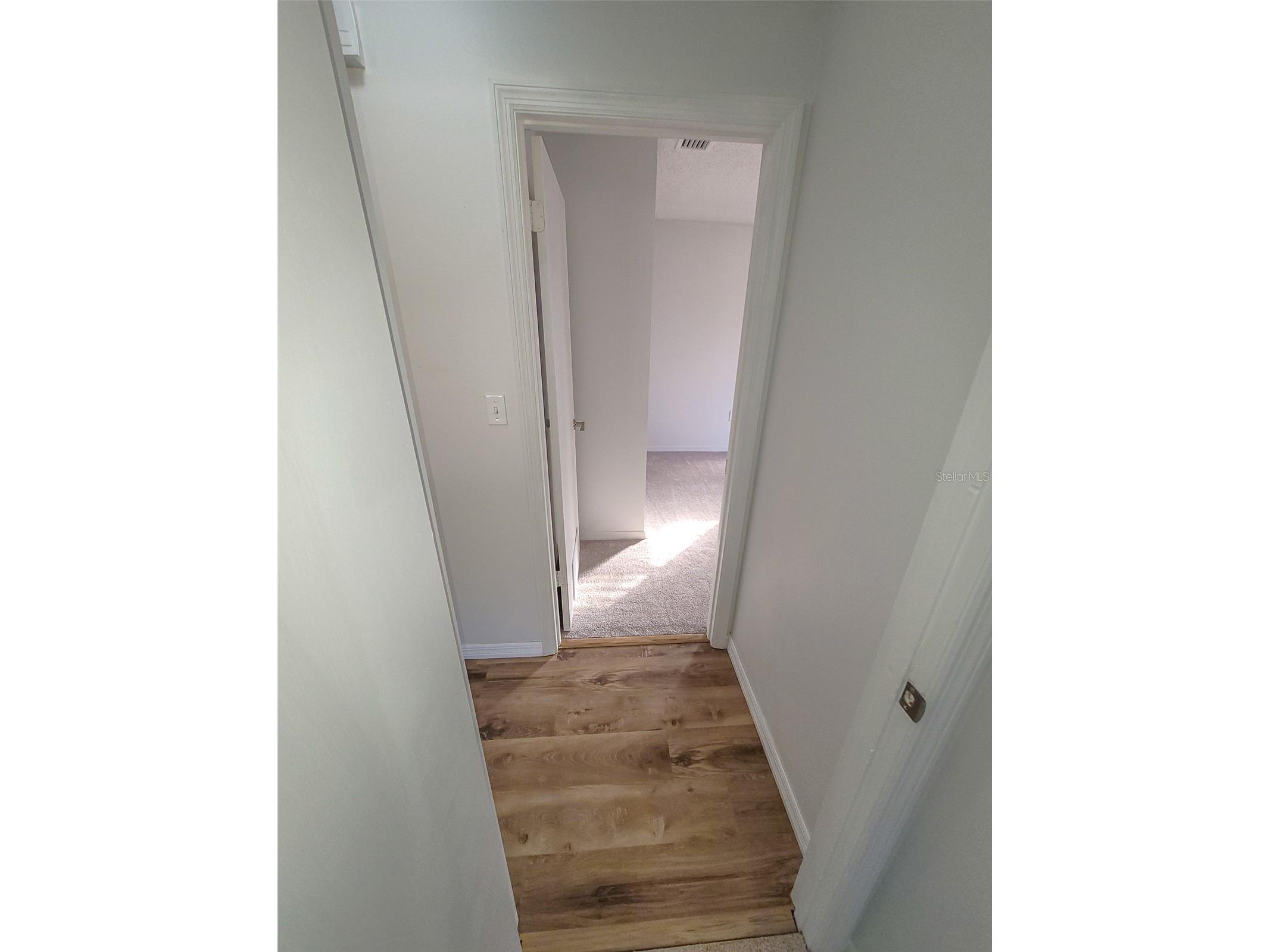 2160 NE 36th Street Ocala FL 34479 O6374773 image19