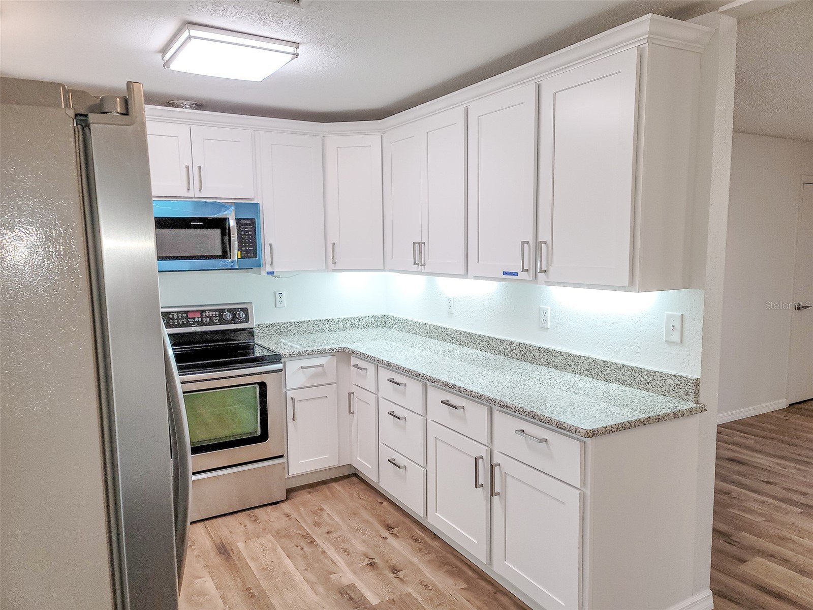 2160 NE 36th Street Ocala FL 34479 O6374773 image2