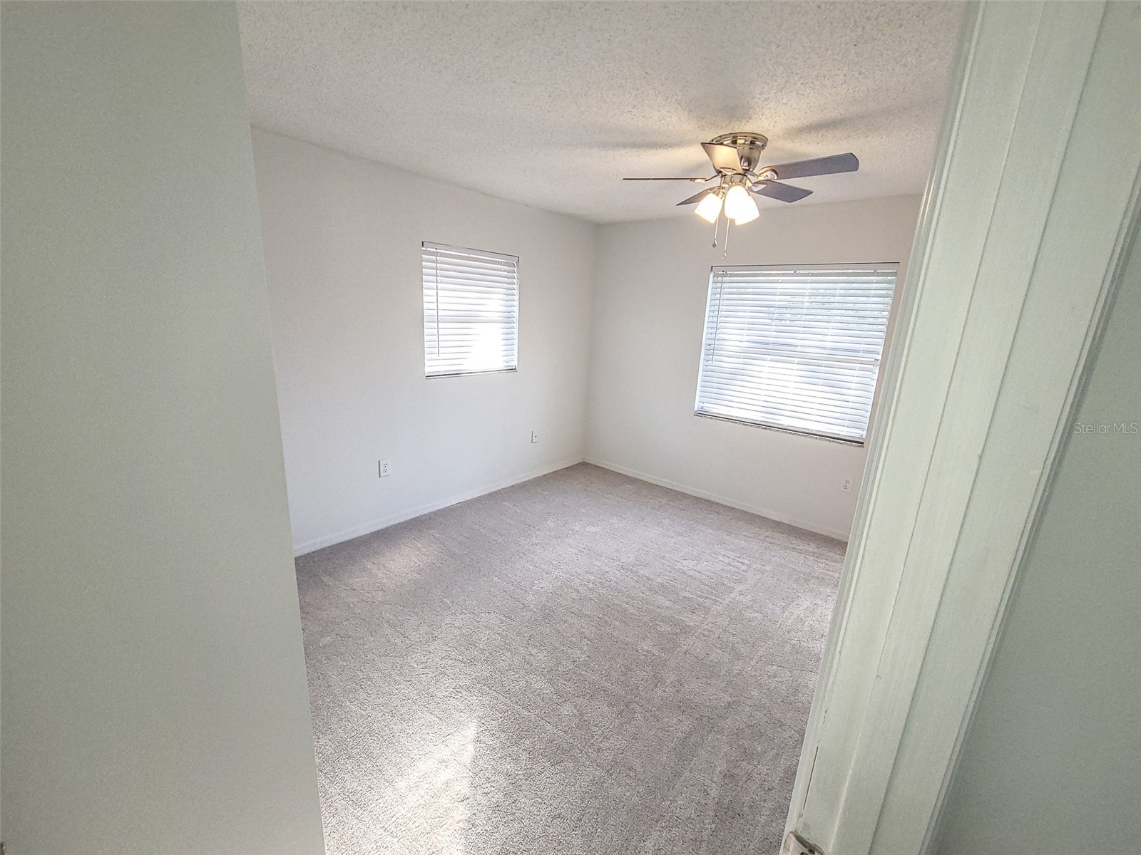 2160 NE 36th Street Ocala FL 34479 O6374773 image20