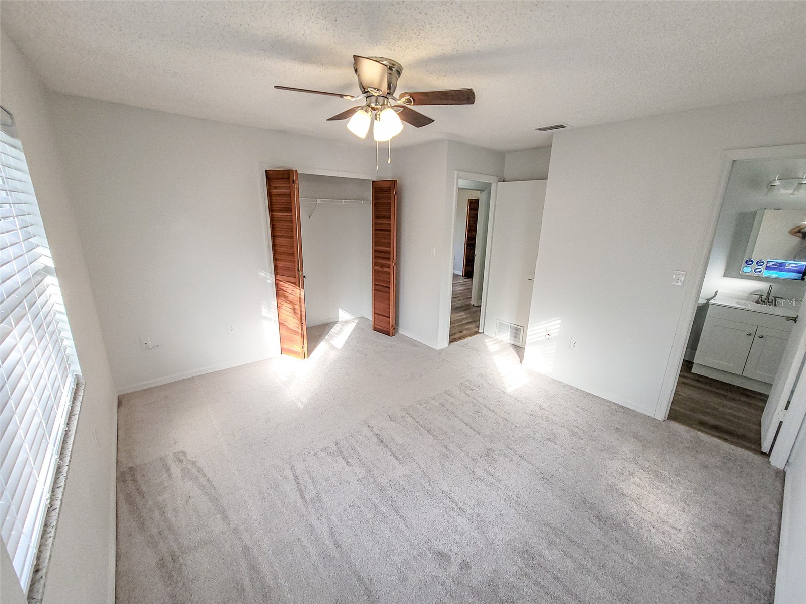 2160 NE 36th Street Ocala FL 34479 O6374773 image21