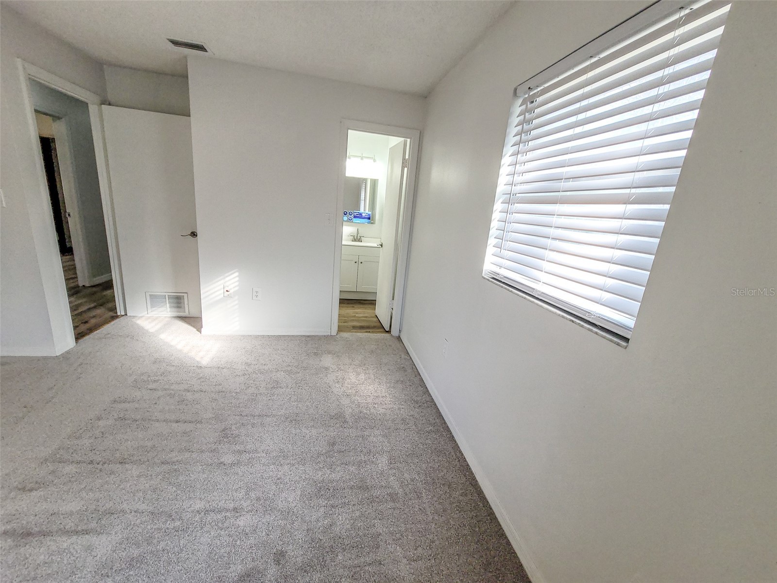 2160 NE 36th Street Ocala FL 34479 O6374773 image22