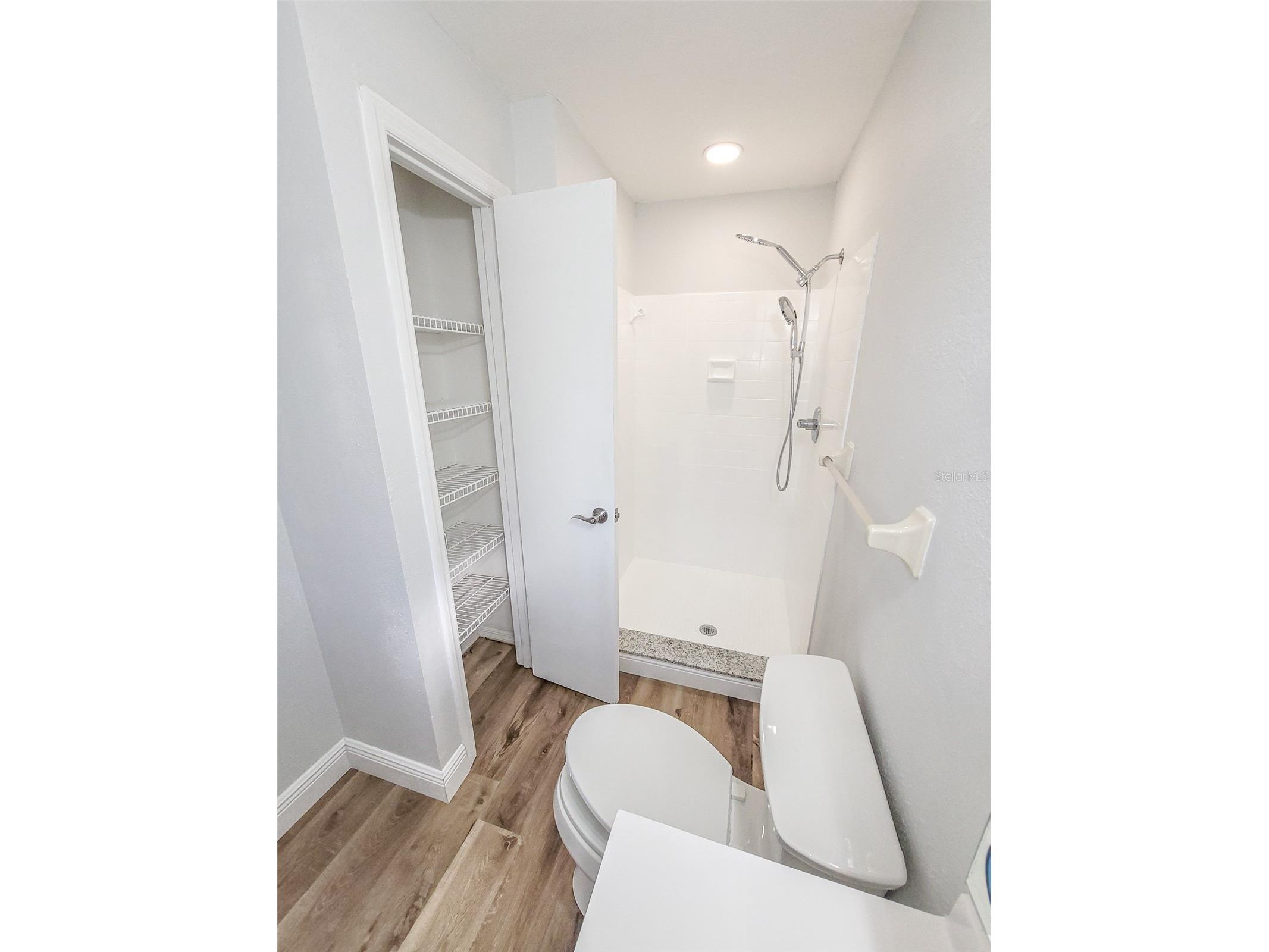 2160 NE 36th Street Ocala FL 34479 O6374773 image23