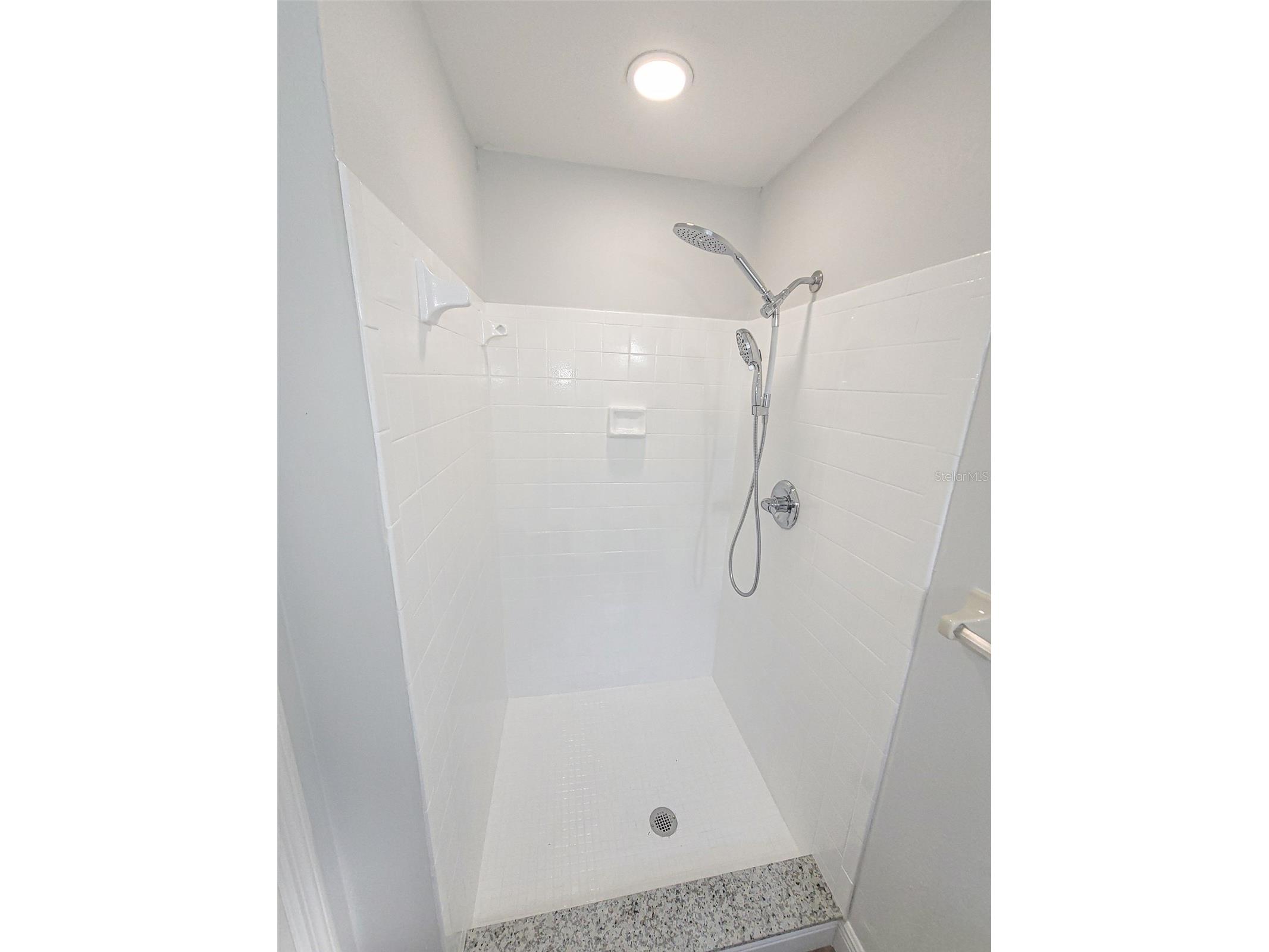 2160 NE 36th Street Ocala FL 34479 O6374773 image24