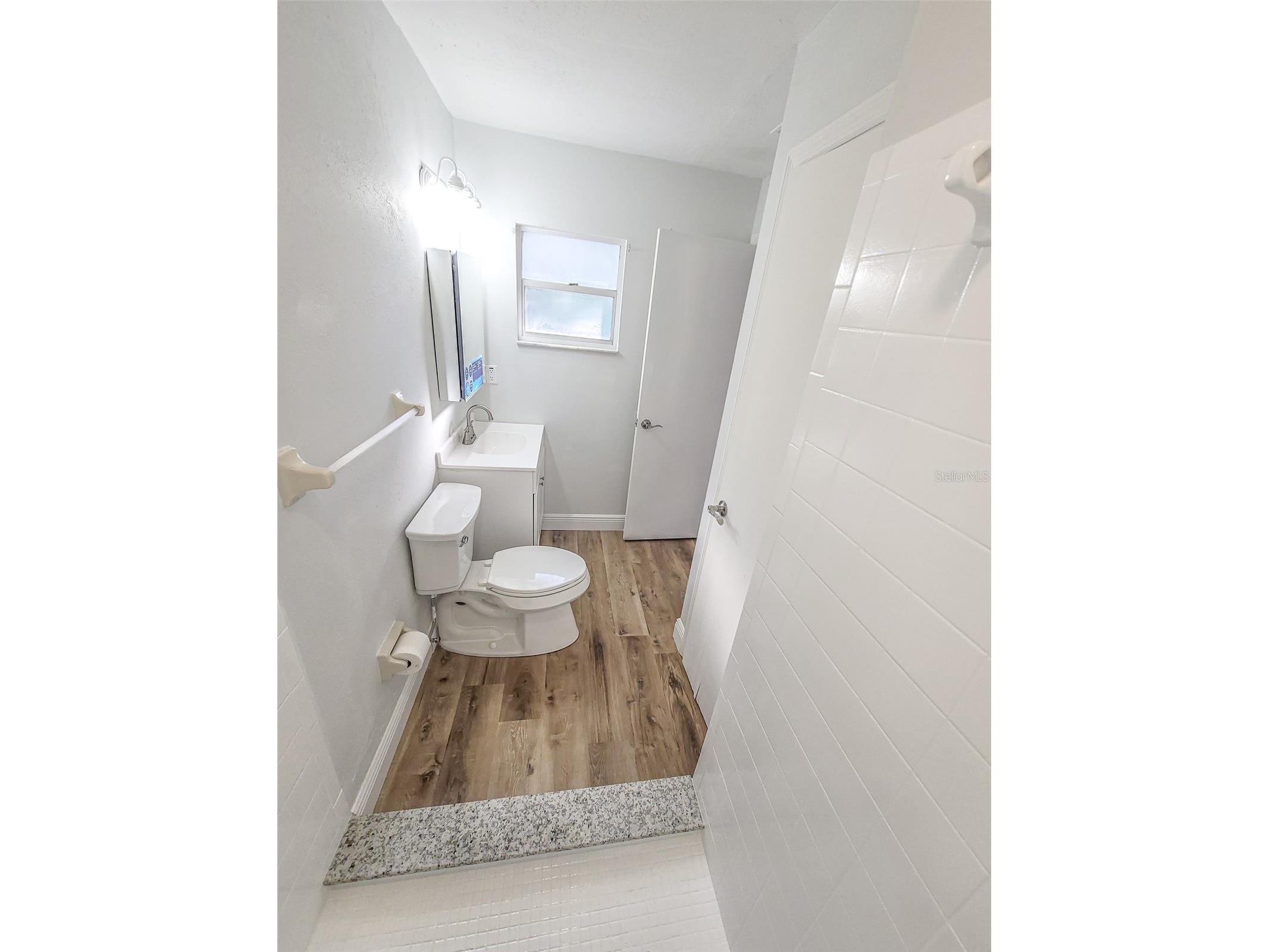 2160 NE 36th Street Ocala FL 34479 O6374773 image25