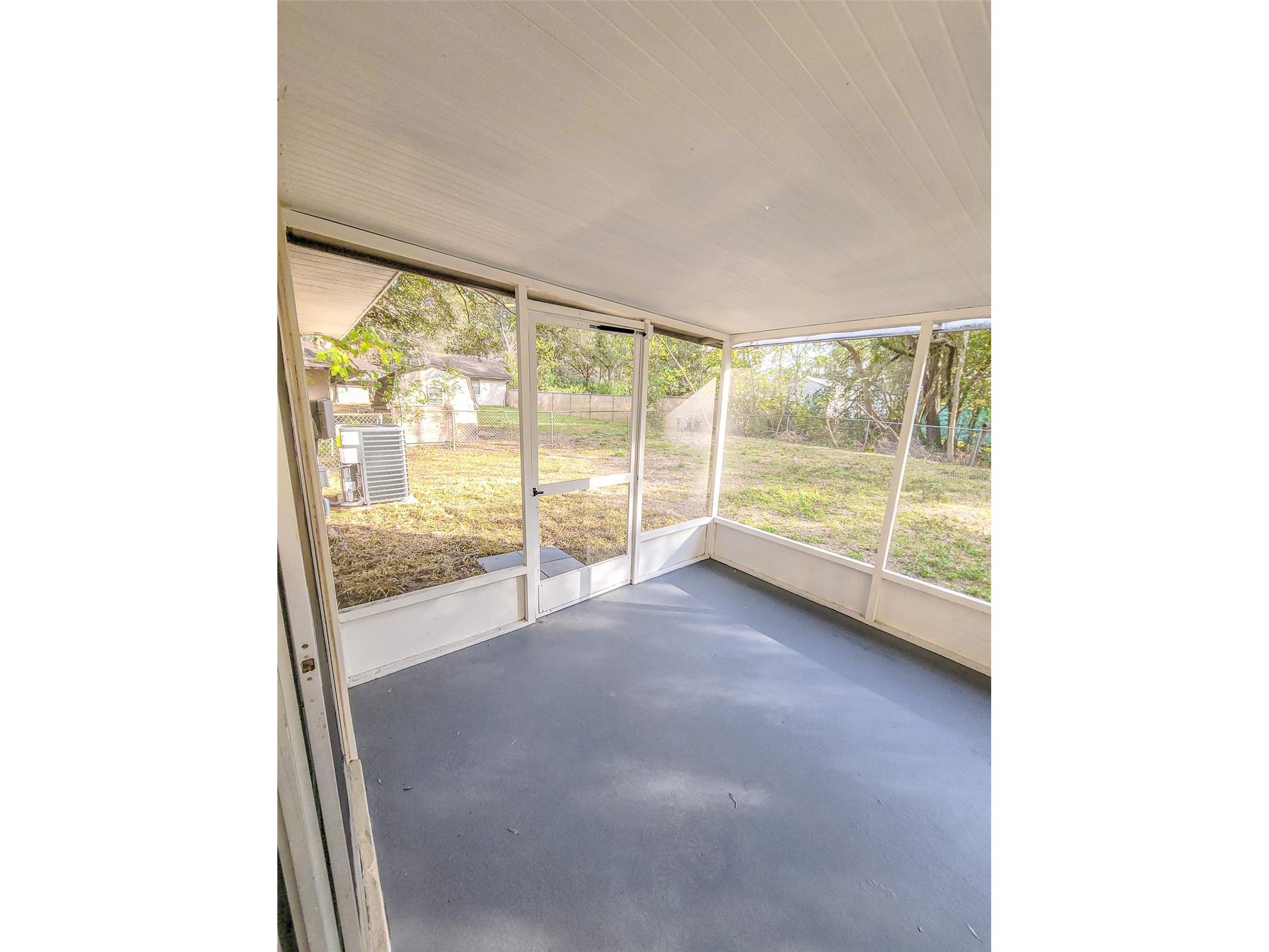 2160 NE 36th Street Ocala FL 34479 O6374773 image26