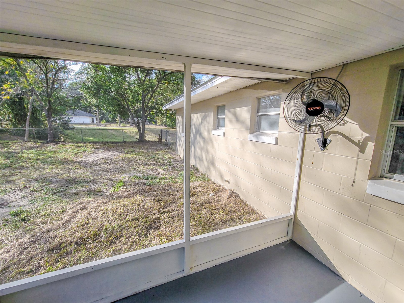 2160 NE 36th Street Ocala FL 34479 O6374773 image27