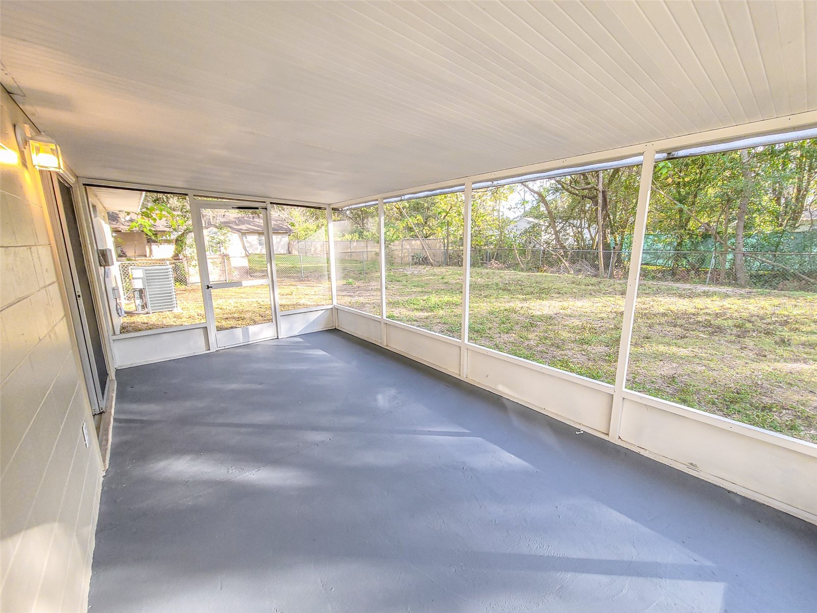 2160 NE 36th Street Ocala FL 34479 O6374773 image28