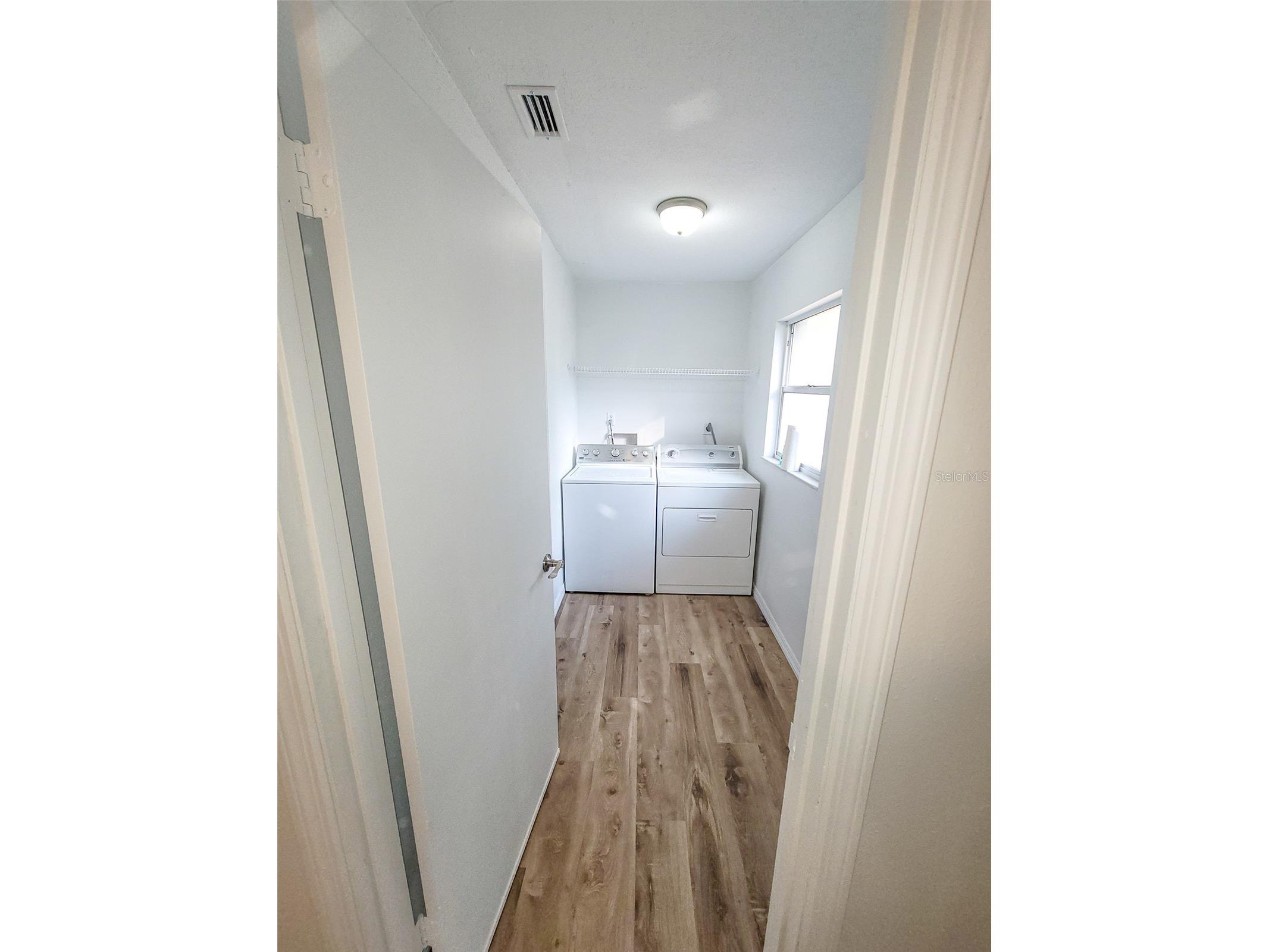 2160 NE 36th Street Ocala FL 34479 O6374773 image29