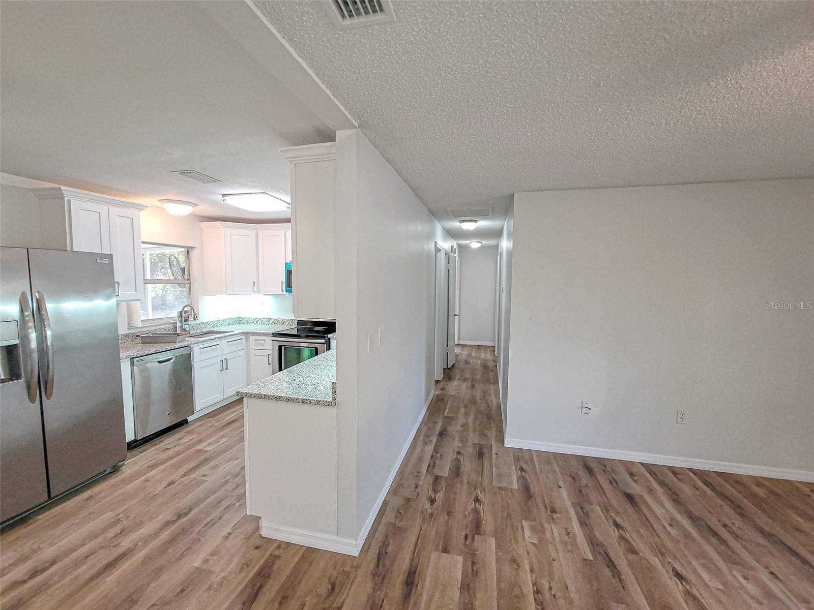 2160 NE 36th Street Ocala FL 34479 O6374773 image3
