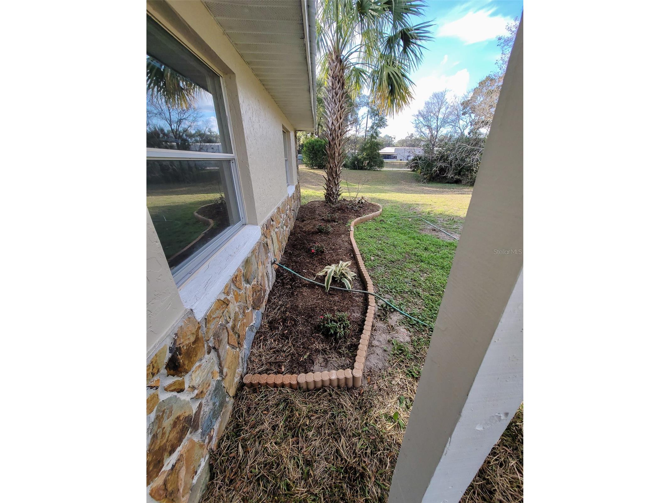 2160 NE 36th Street Ocala FL 34479 O6374773 image30