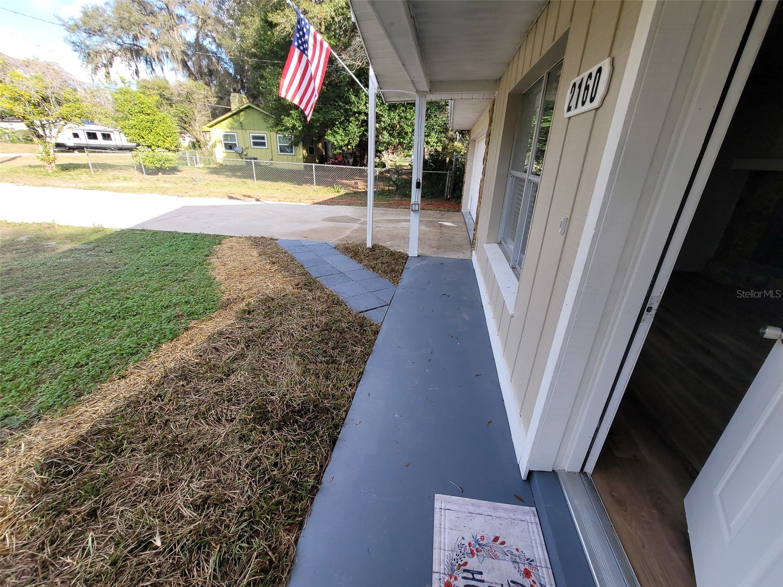 2160 NE 36th Street Ocala FL 34479 O6374773 image31