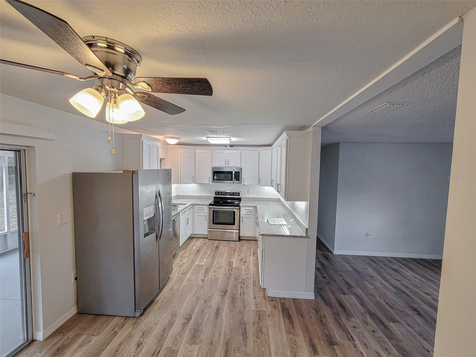 2160 NE 36th Street Ocala FL 34479 O6374773 image34