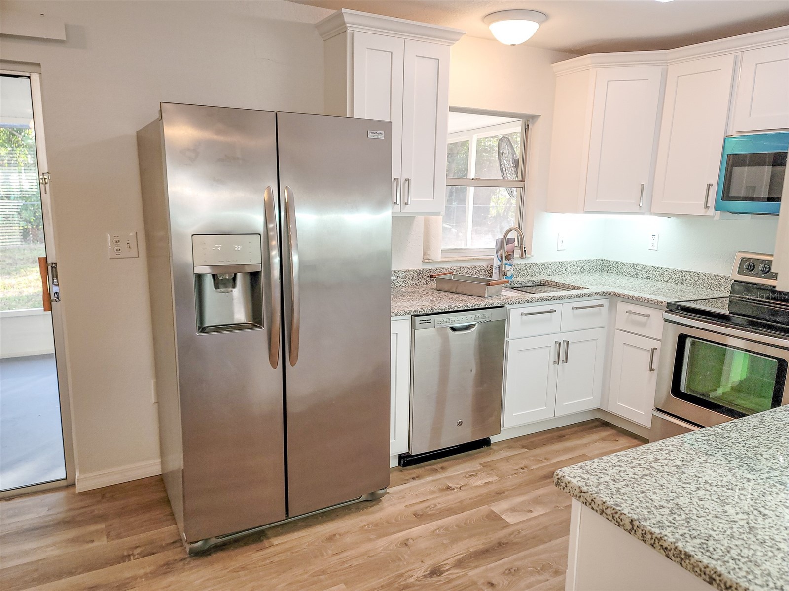2160 NE 36th Street Ocala FL 34479 O6374773 image4