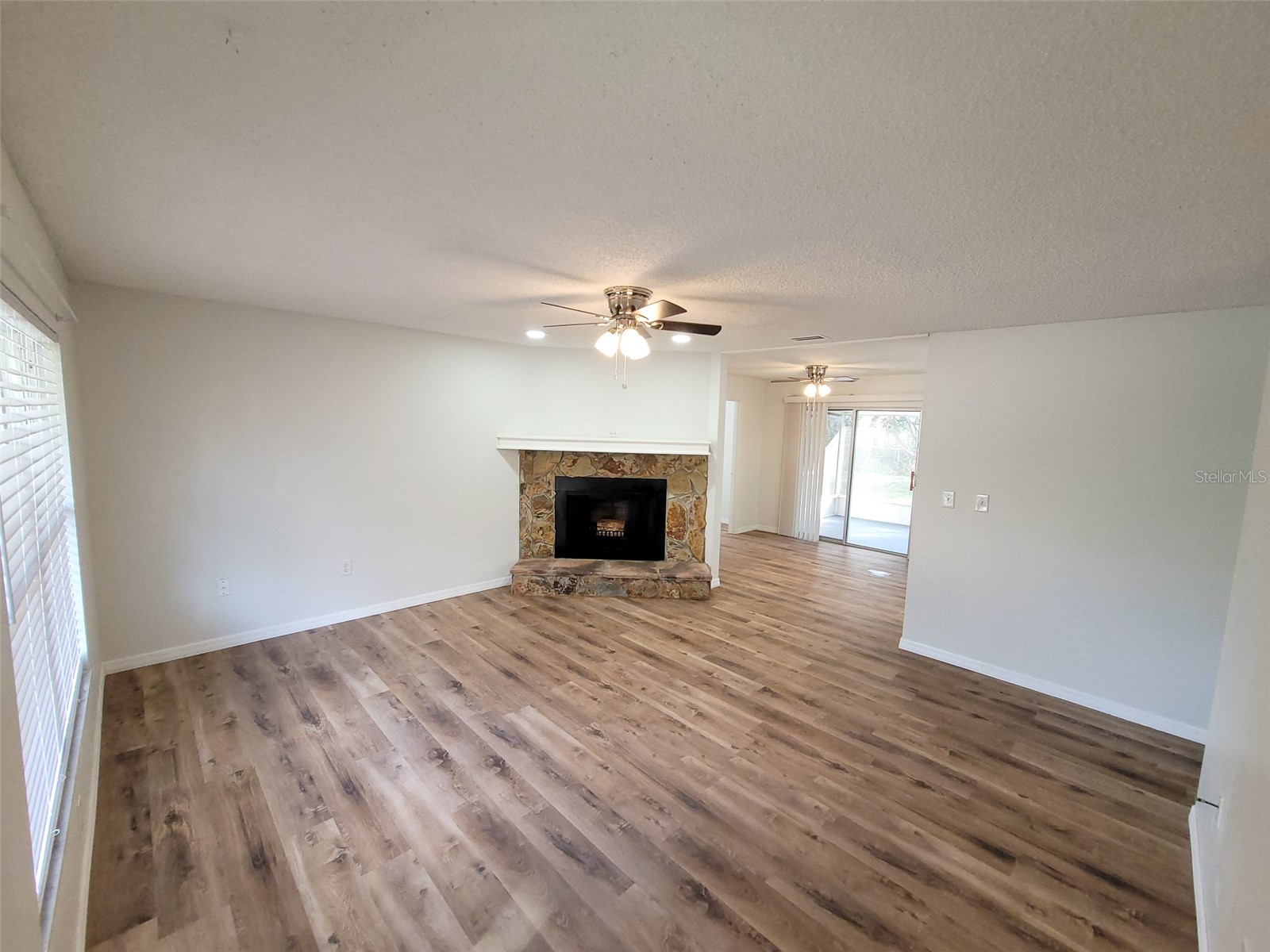 2160 NE 36th Street Ocala FL 34479 O6374773 image8