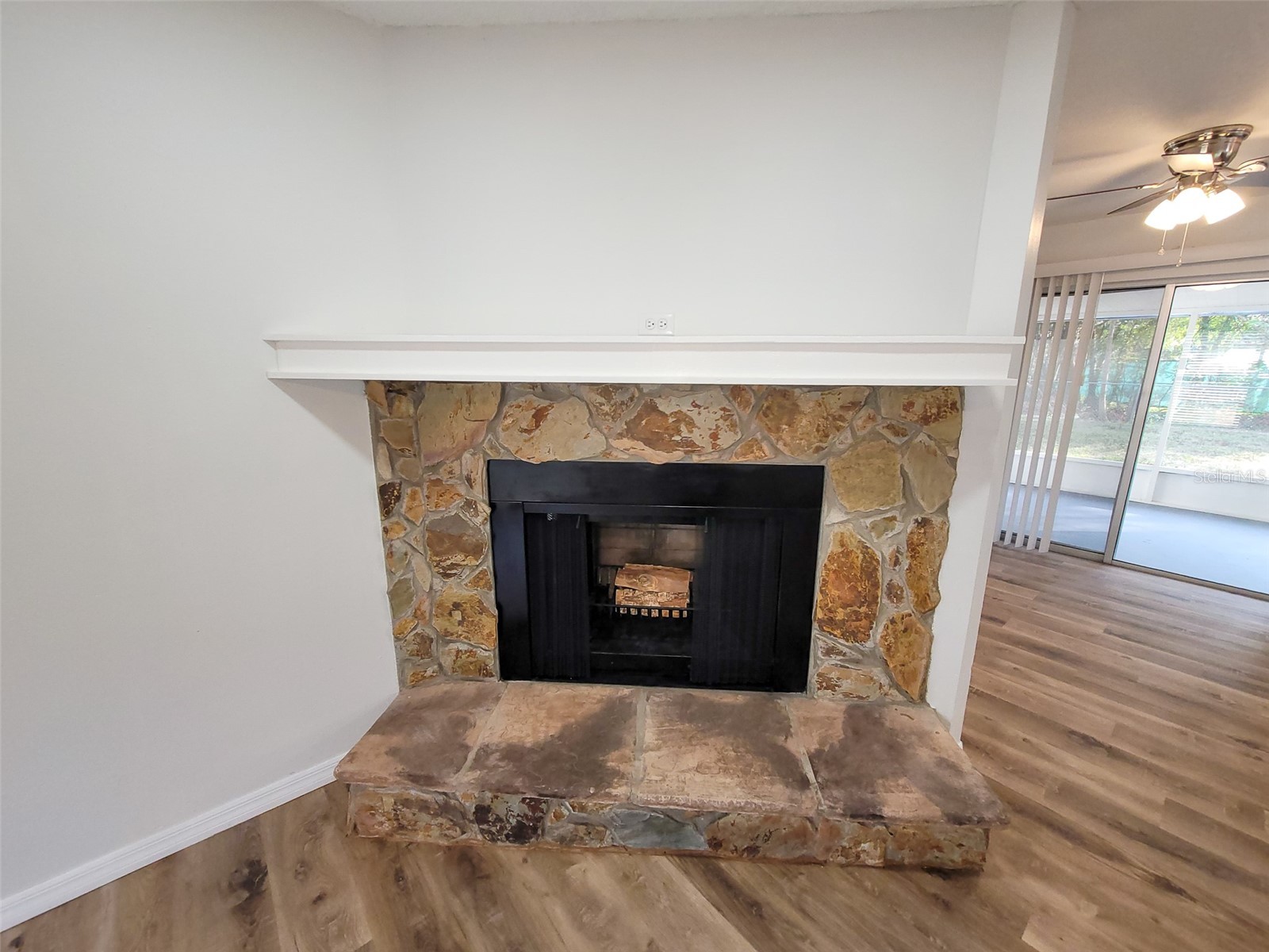 2160 NE 36th Street Ocala FL 34479 O6374773 image9