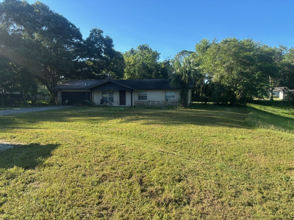2160 NE 36th Street Ocala FL 34479 OM708267 image1