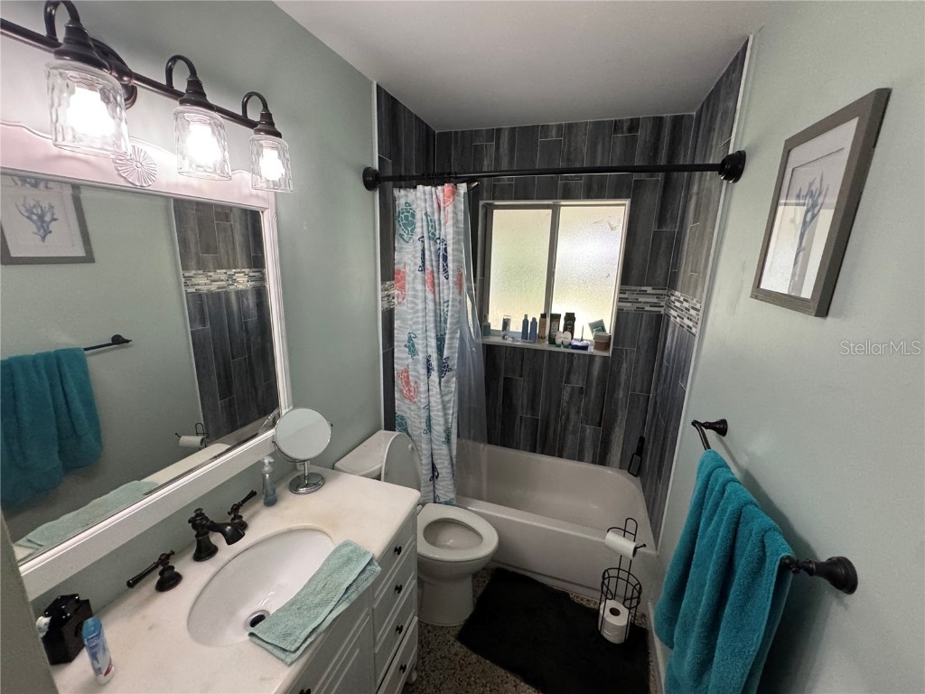 2160 NE 53rd Street Fort Lauderdale FL 33308 TB8394037 image10