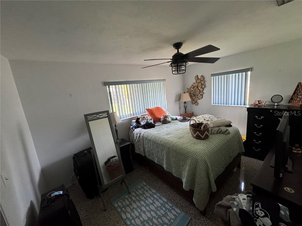 2160 NE 53rd Street Fort Lauderdale FL 33308 TB8394037 image11