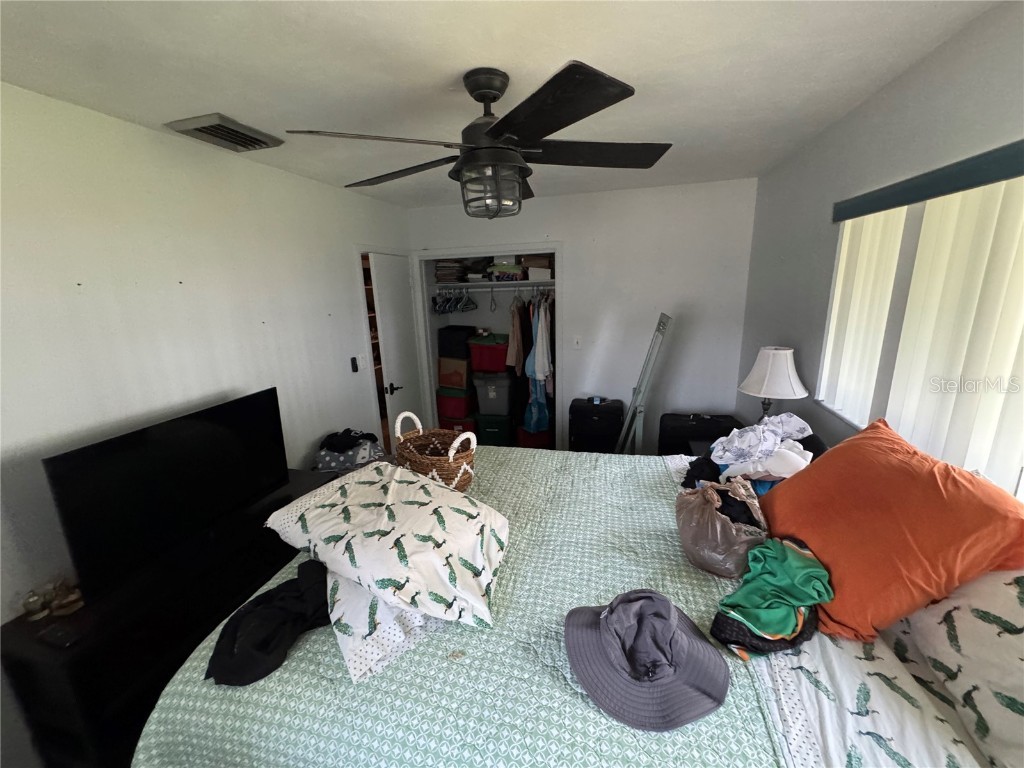 2160 NE 53rd Street Fort Lauderdale FL 33308 TB8394037 image12