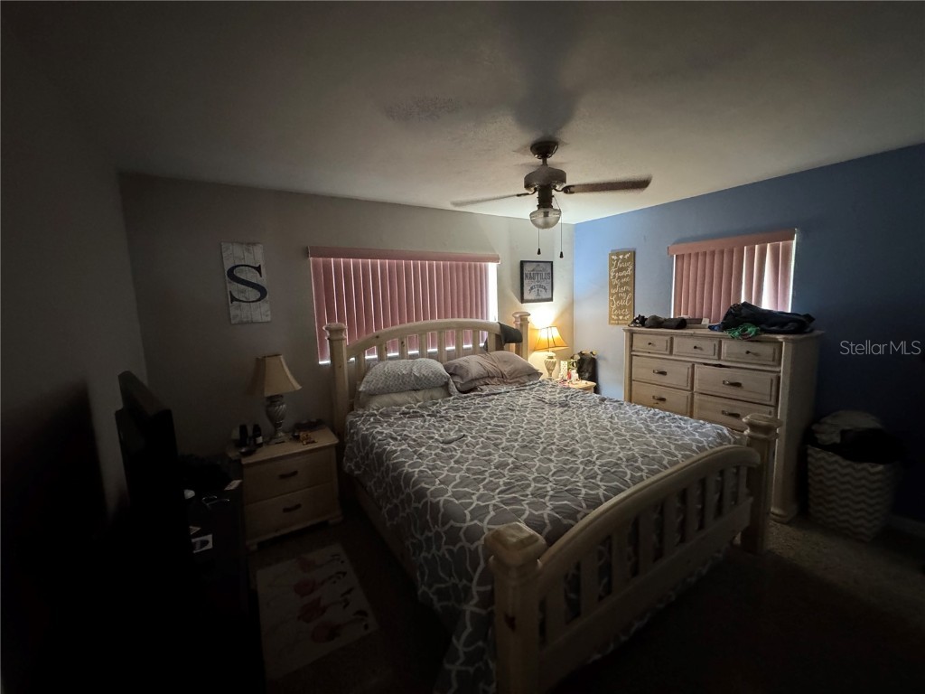 2160 NE 53rd Street Fort Lauderdale FL 33308 TB8394037 image13