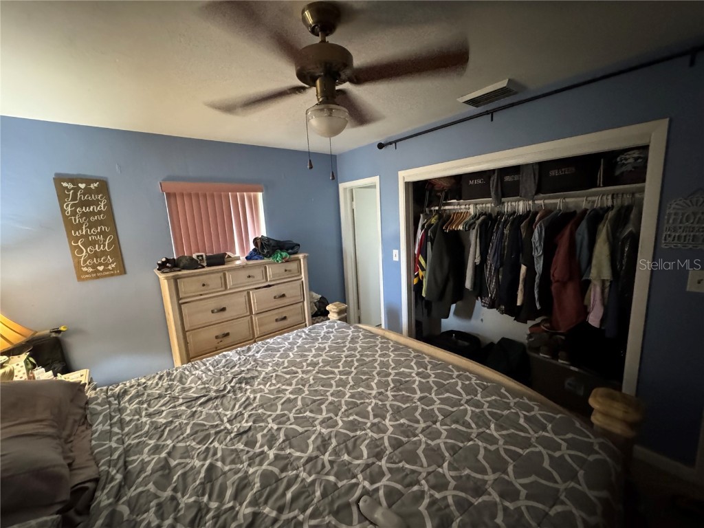 2160 NE 53rd Street Fort Lauderdale FL 33308 TB8394037 image14