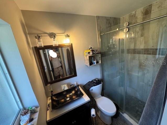 2160 NE 53rd Street Fort Lauderdale FL 33308 TB8394037 image15