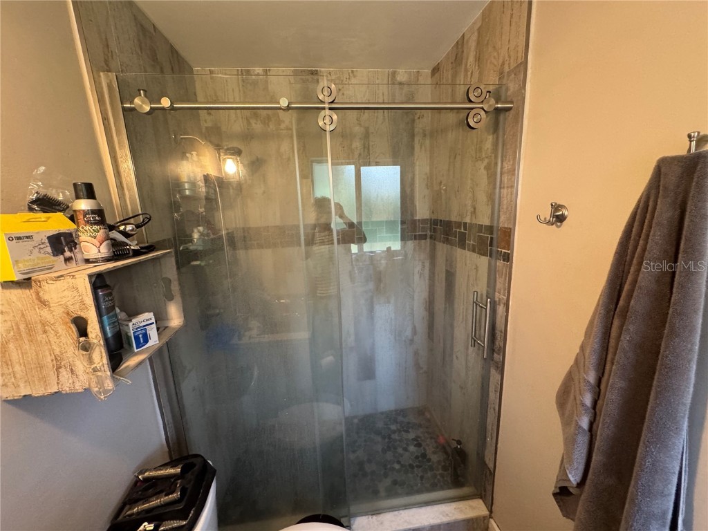 2160 NE 53rd Street Fort Lauderdale FL 33308 TB8394037 image16