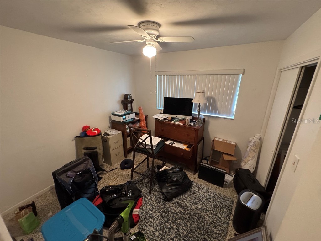 2160 NE 53rd Street Fort Lauderdale FL 33308 TB8394037 image17