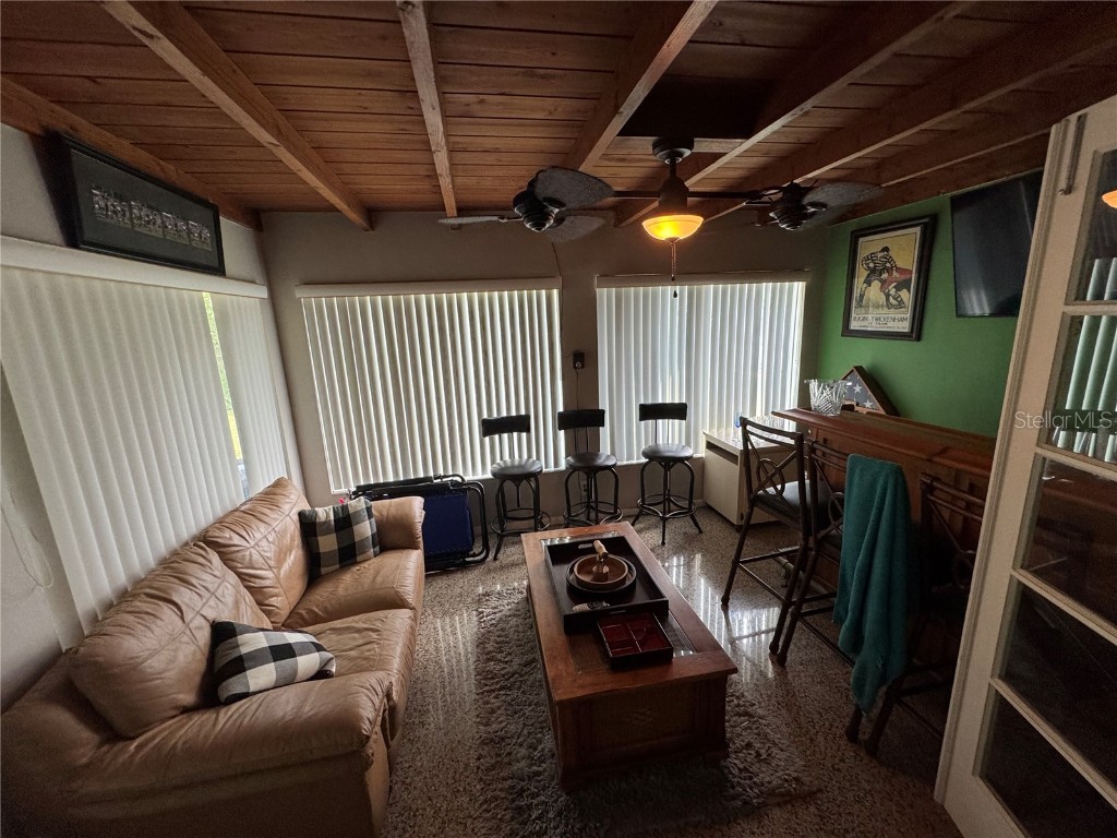 2160 NE 53rd Street Fort Lauderdale FL 33308 TB8394037 image18