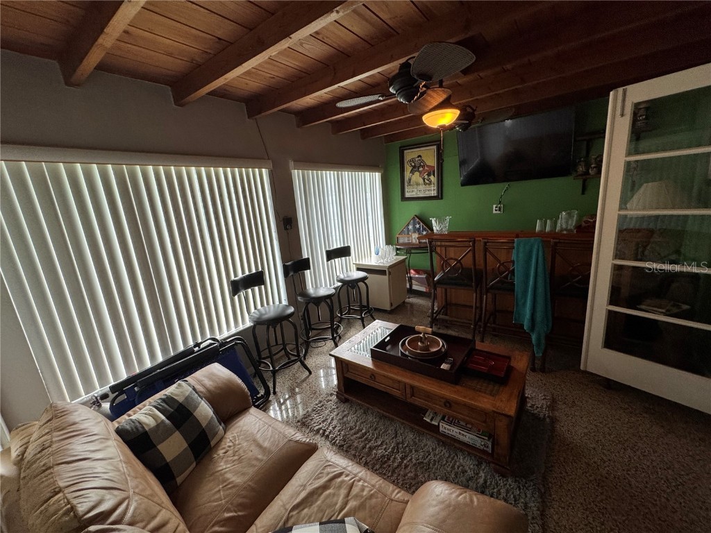 2160 NE 53rd Street Fort Lauderdale FL 33308 TB8394037 image19