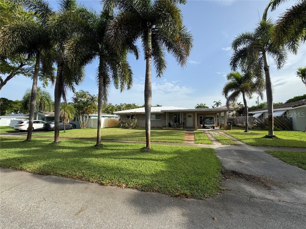 2160 NE 53rd Street Fort Lauderdale FL 33308 TB8394037 image2