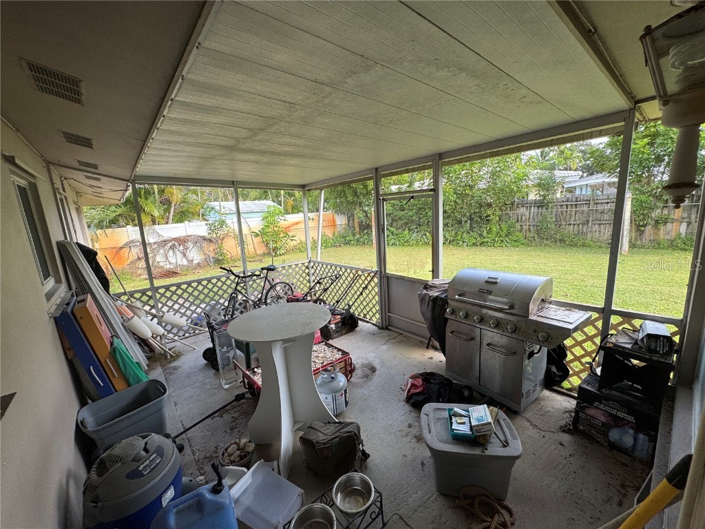 2160 NE 53rd Street Fort Lauderdale FL 33308 TB8394037 image20