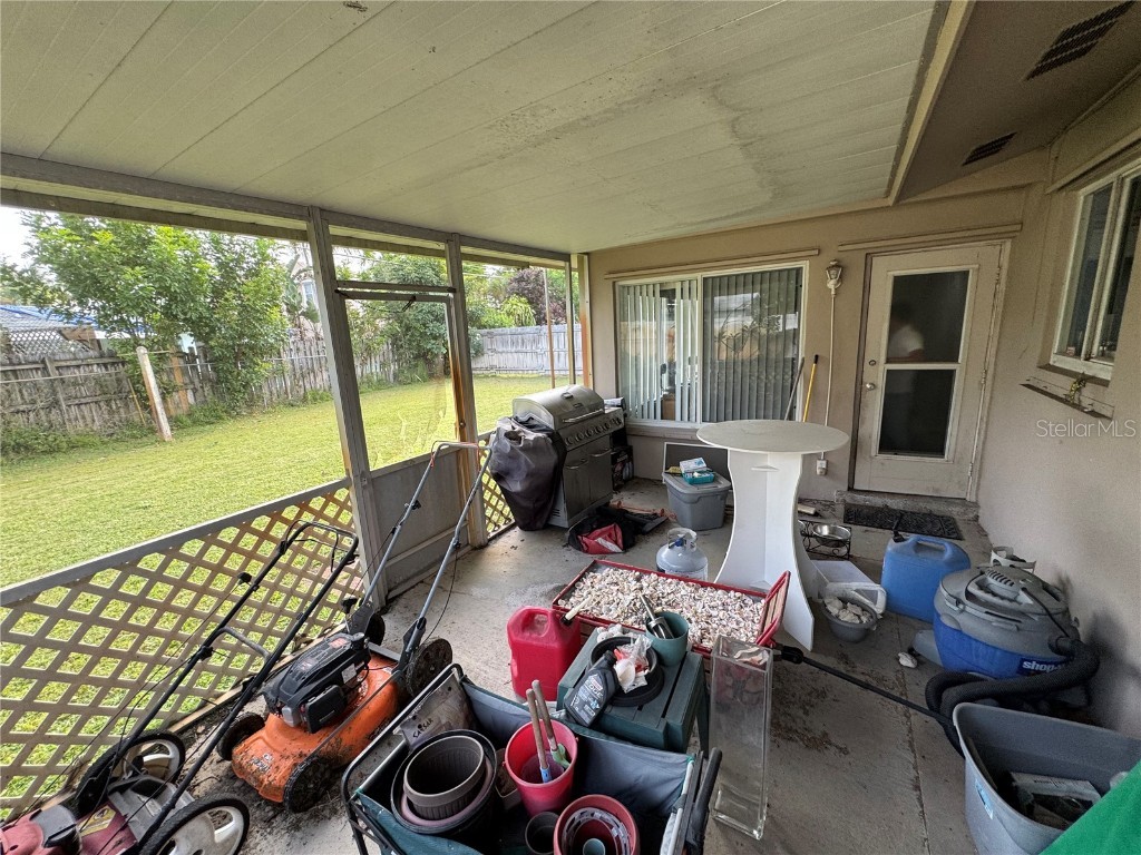 2160 NE 53rd Street Fort Lauderdale FL 33308 TB8394037 image21