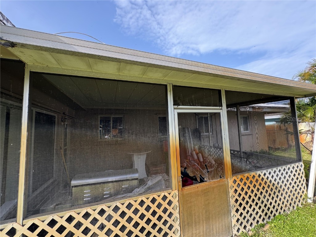 2160 NE 53rd Street Fort Lauderdale FL 33308 TB8394037 image22