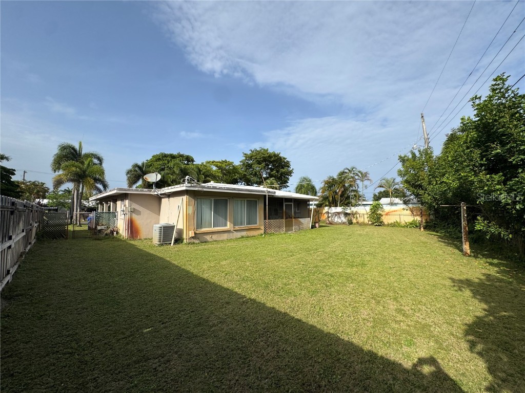 2160 NE 53rd Street Fort Lauderdale FL 33308 TB8394037 image23