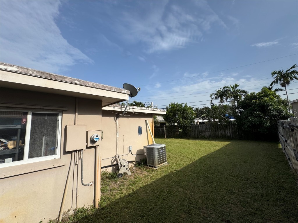 2160 NE 53rd Street Fort Lauderdale FL 33308 TB8394037 image24