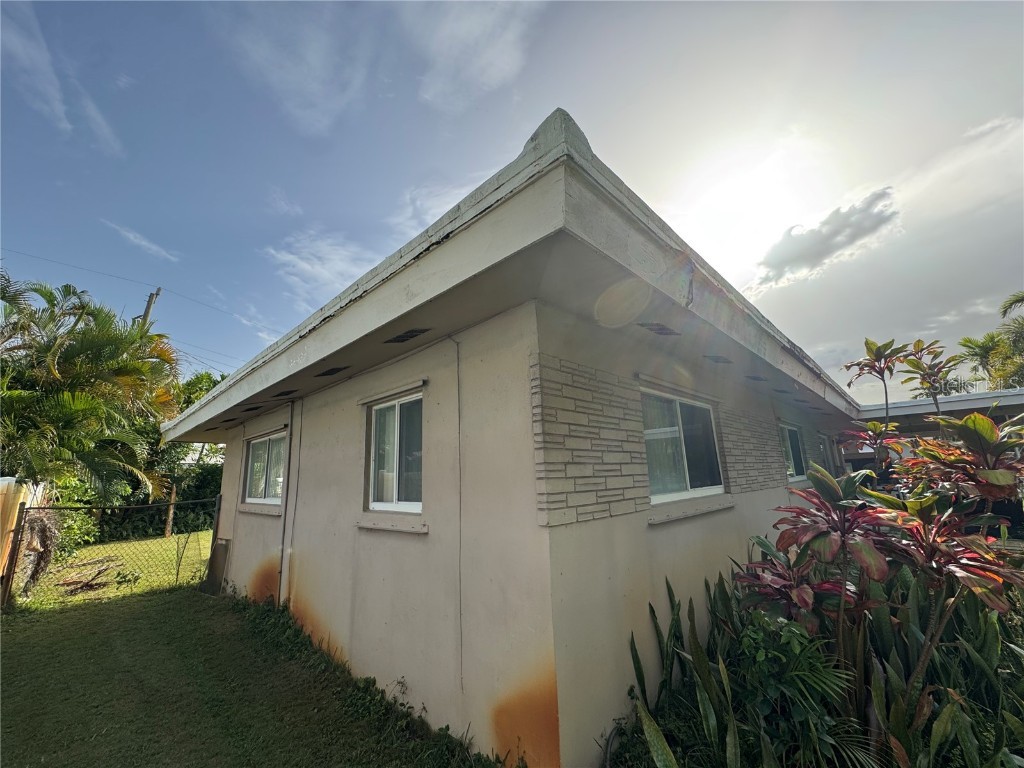 2160 NE 53rd Street Fort Lauderdale FL 33308 TB8394037 image25