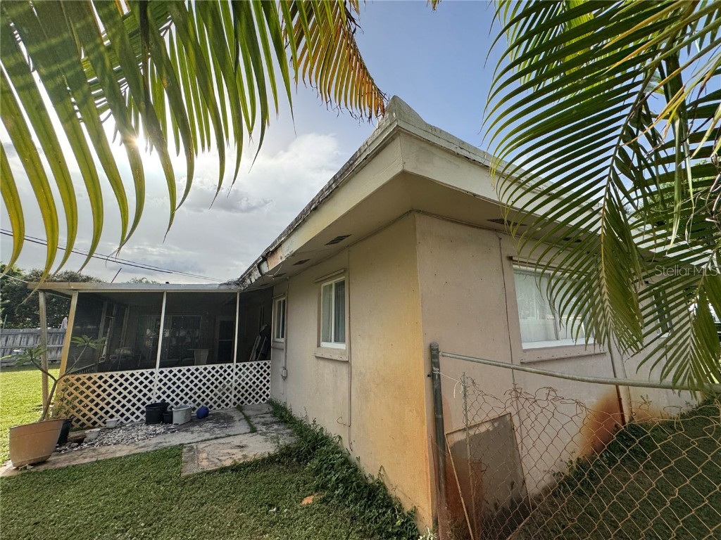 2160 NE 53rd Street Fort Lauderdale FL 33308 TB8394037 image26